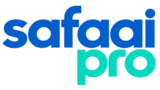 safaaipro
